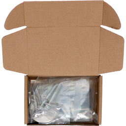 WATER PUMP REPAIR KIT (REC679-W0078-A1) thumbnail-2