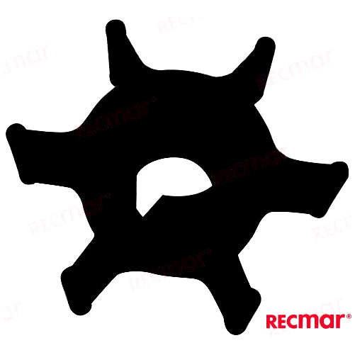 -REC6E0-44352-00