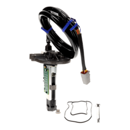 UN - 5010335_360-front03.png-5010335