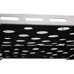 Fishbone Offroad Toyota Tundra Bed Storage Rack thumbnail-5