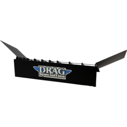 RACK CATALOG DRAG thumbnail-1