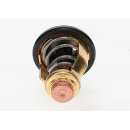 Thermostat thumbnail-8