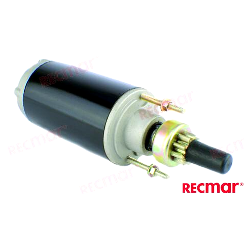 -REC50-898265003