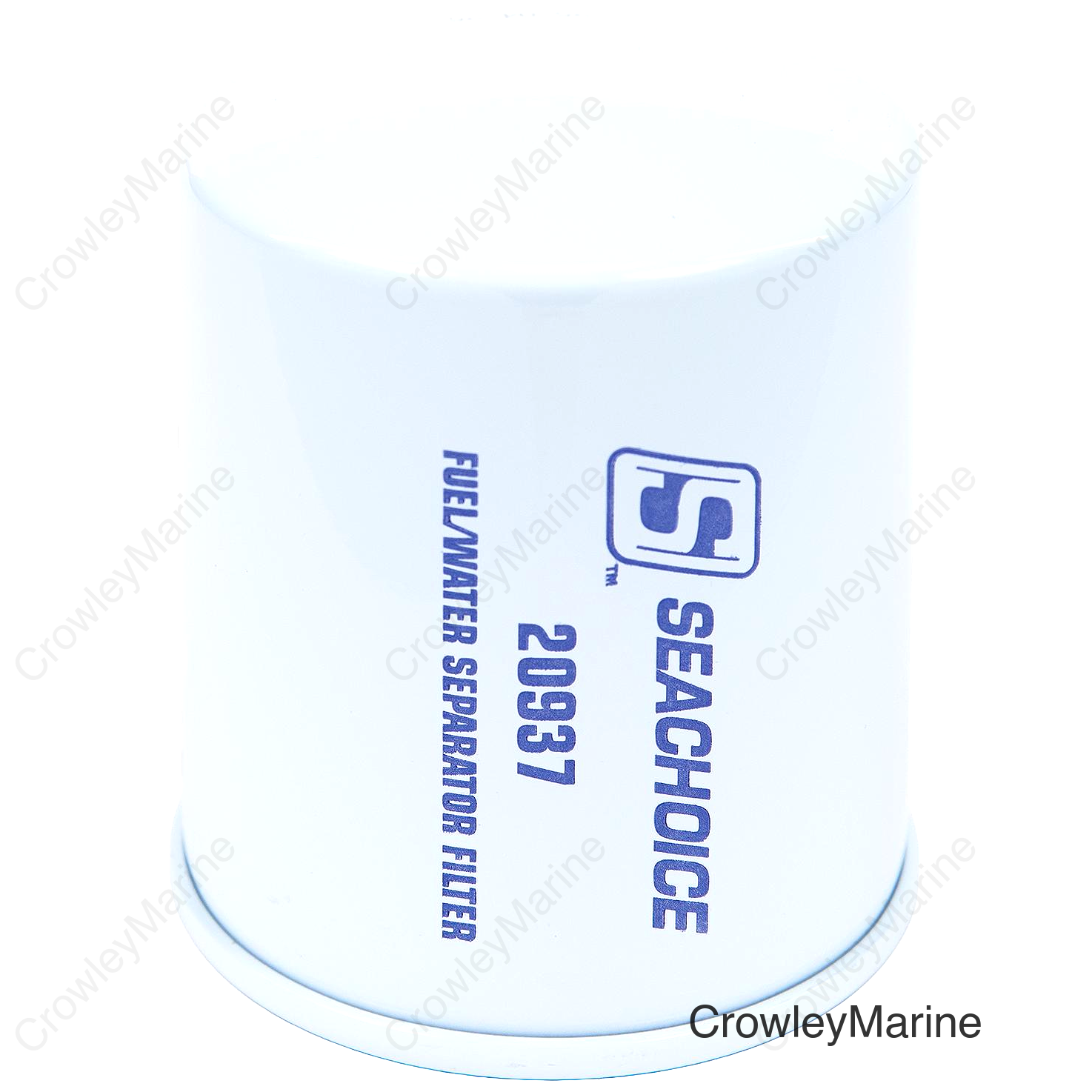 Seachoice 20937 Fuel/Water Separating Filter
