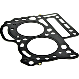GASKET, CYL HD