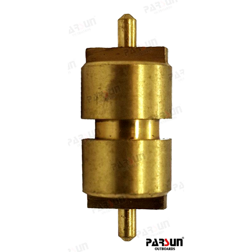 -PAT85-06010501