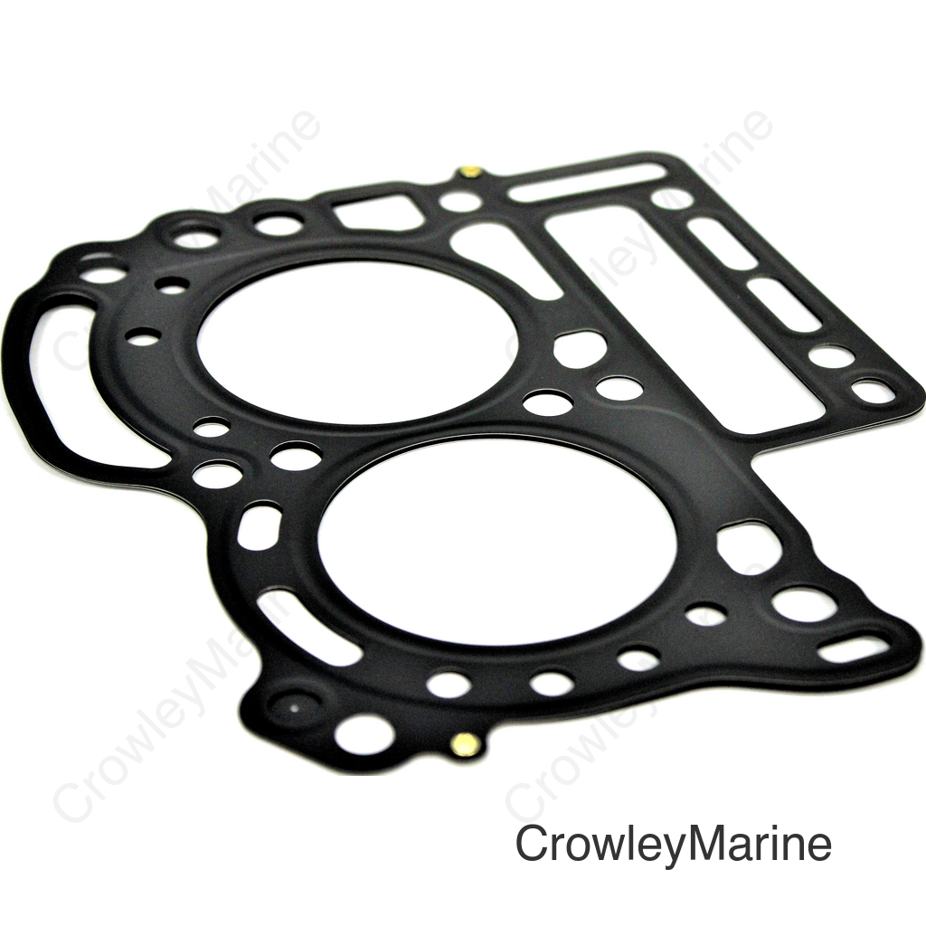 GASKET, CYL HD