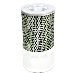 ELEMENT, AIR CLEANER