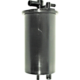 CANISTER ASSY.