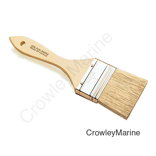 Redtree 14012 1" Chip Brush @ 36