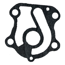WATER PUMP REPAIR KIT thumbnail-10