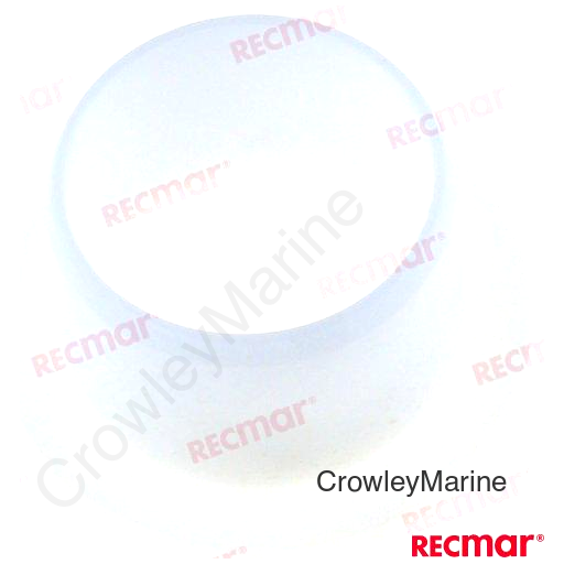 BUSHING (REC90386-22M98)