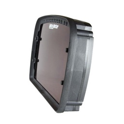 Autometer Racing Instrument Display Color LCD Including Shift and Alarm Lights Datalogging CD7 thumbnail-1