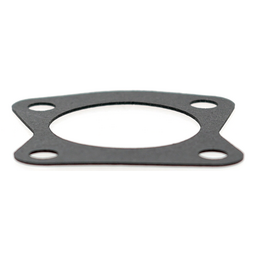 WP SERVICE KIT (REC432955) thumbnail-48