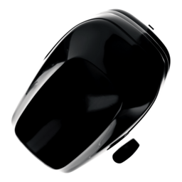 TP - 8M0062042_fs_top.png-8M0062042