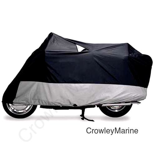 COVER ULTRALITE LG GREY