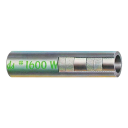 5/8' #1600 WTR HOSE 450' REEL-SP
