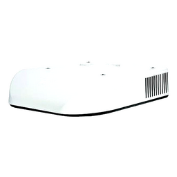 Coleman Mach 8 Cub Plus 47201076 RV Rooftop Air Conditioner