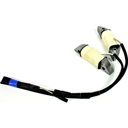 COIL, CHARGE (10A)