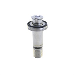 Nitrous Express Piston Only (Nitrous .093 Orifice & .125 Orifice) thumbnail-1