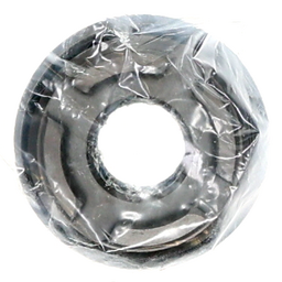 0435345 Trim Rod End Cap & Seal Assembly - Evinrude | Crowley Marine