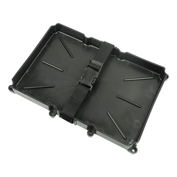 Seachoice Narrow Battery Tray, 31 Series thumbnail-6