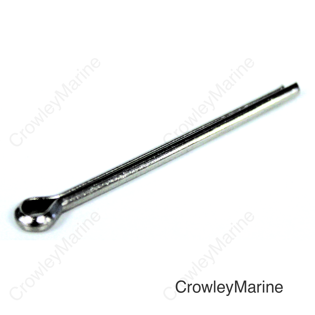 PIN, SPLIT (3.0)