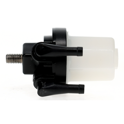 Fuel Filter (40137) thumbnail-7