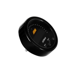 AEM X-Series AEMnet Can Bus Gauge Kit thumbnail-5