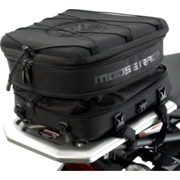 BAG ADV1 REAR RACK thumbnail-2