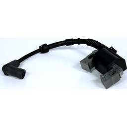 COIL ASSY., IGNITION