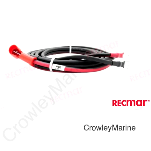 BATERRY CABLE