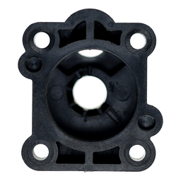 Water Pump Housing Assy thumbnail-6