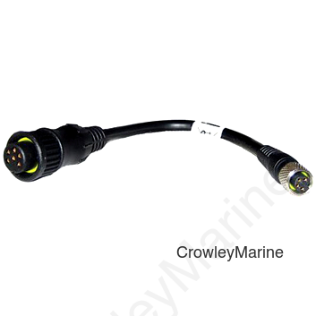 MKR-US2-12 Garmin Echo