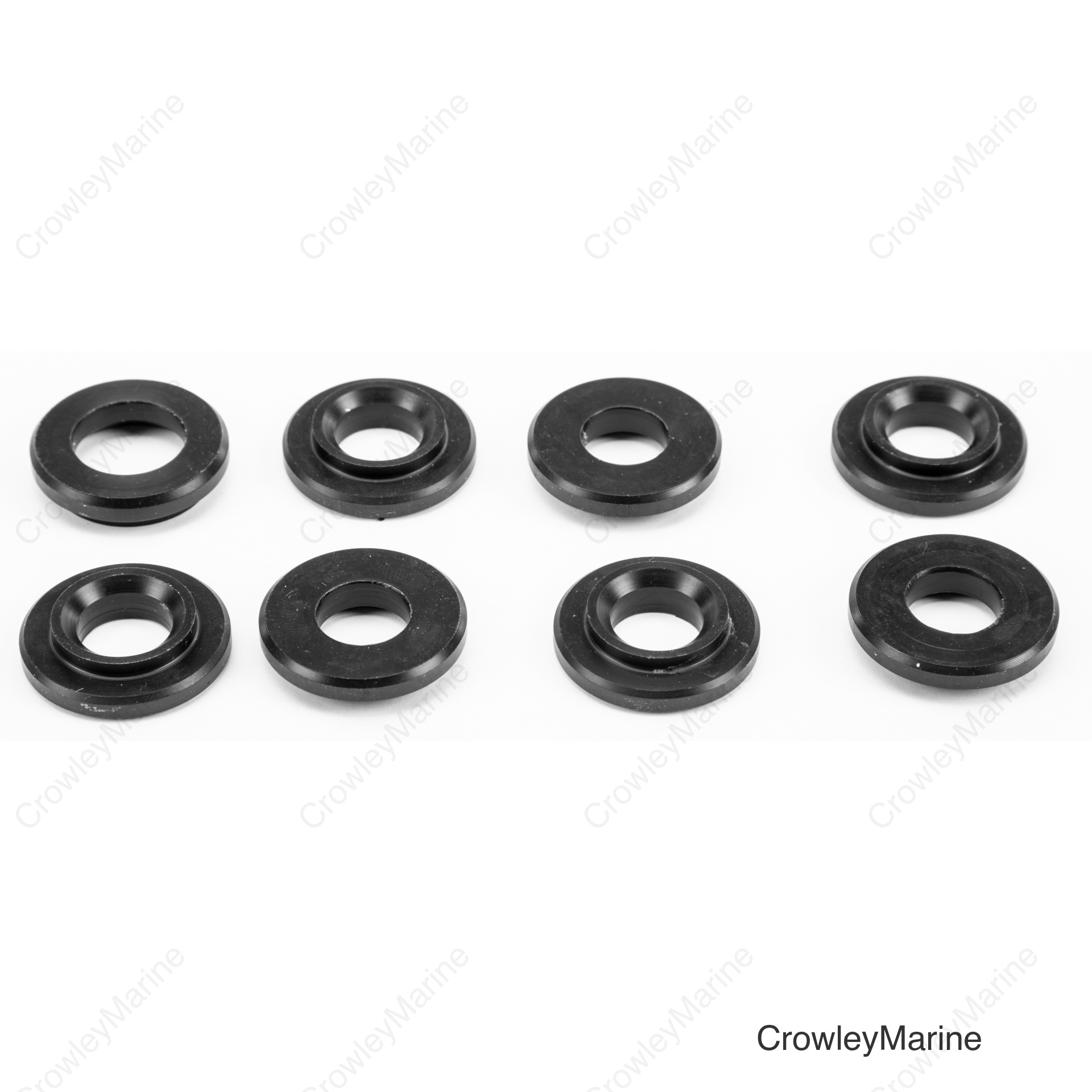 8/PK SPG T-MOTION LIMITERS S/M SKI-DOO GEN4 SUMMIT