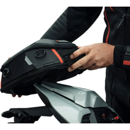 TAILBAG ROADPACK PRO thumbnail-3