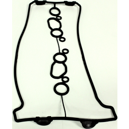 Head Cover Gasket