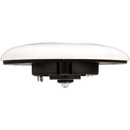 Seachoice Low Profile Drop-in Hidden Horn thumbnail-3