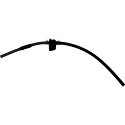 GROMMET, FUEL TANK