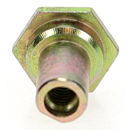 Fuel Pump Kit (40830) thumbnail-10