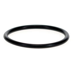 Gearcase Seal Kit - GLM Products (87809) thumbnail-35