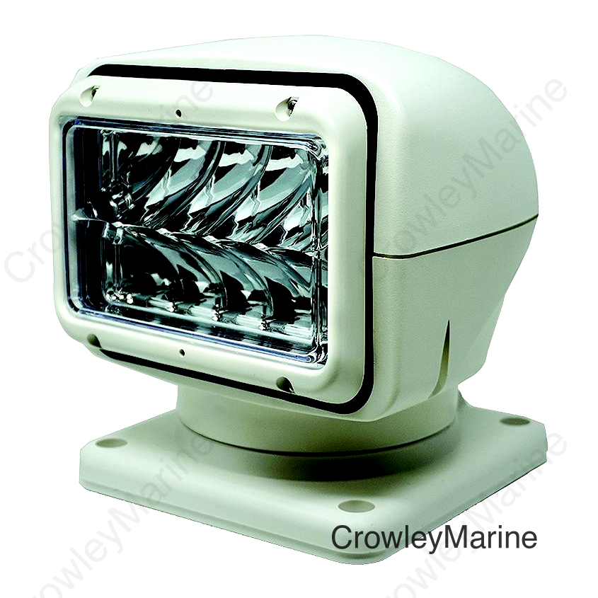 ACR 1958 RCL-95 LED Searchlight, White
