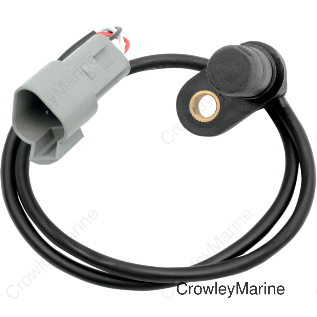 SENSOR SPEEDO 95-03XL