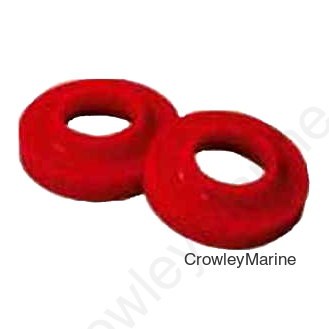 Skyjacker 1996-1996 Jeep Grand Cherokee (ZJ) All Wheel Drive Suspension Front Leveling Kit