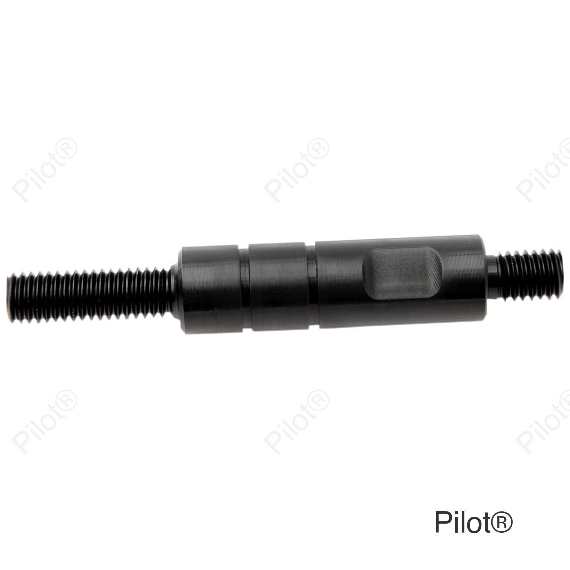 H-Shift Rod - M6xM6