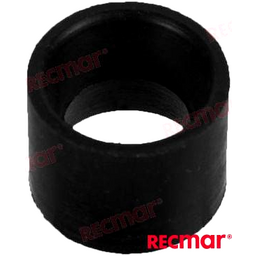 DAMPER, WATER SEAL (REC663-44366-00)