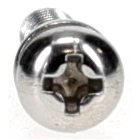 CARBURETOR REPAIR KIT (REC689-W0093-02) thumbnail-14