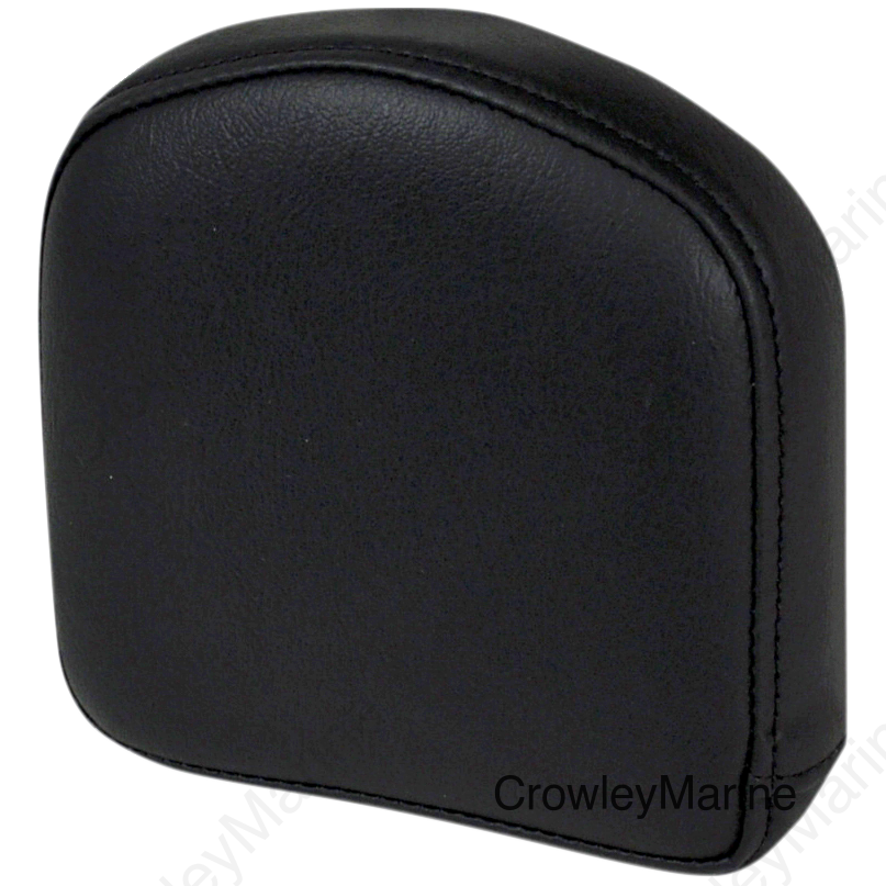 Profiler Renegade Sissy Pad