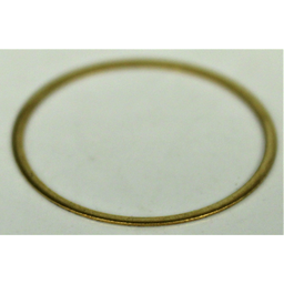 WASHER, SHIM