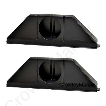 BOX-COLL 4 (1494&96) (1342-1)